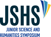 Junior Science and Humanities Symposium (JSHS)