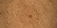 Curiosity Blog, Sols 5016–5021: Fantastic Minerals and How To Detect Them