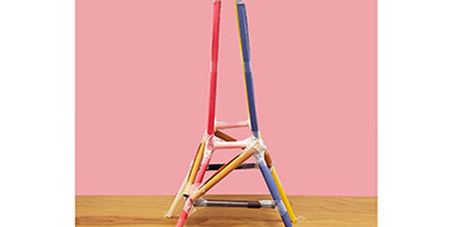 Civil Engineering Projects, Lessons, Activities