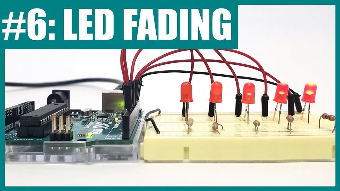 Erduino Setup How to Use an Arduino