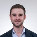 Blake Marggraff