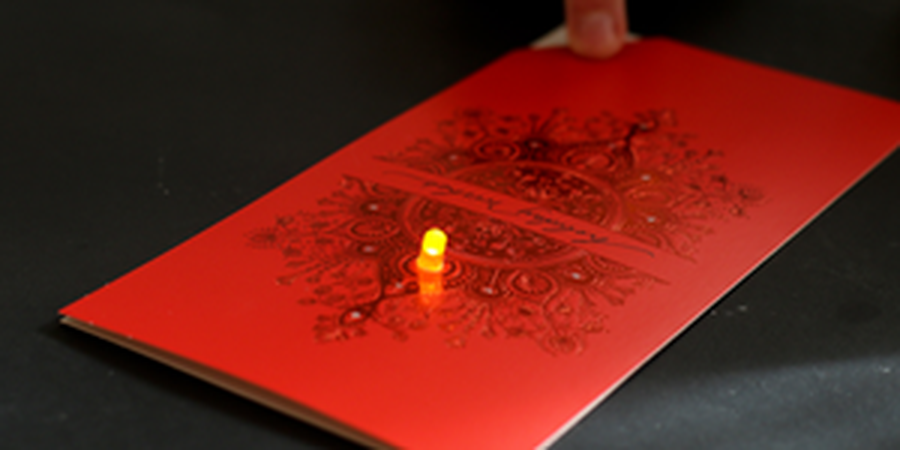 LED Stickies | STEM Activity