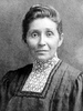 Scientist: Susan La Flesche Picotte