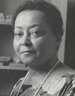 Scientist: Joan Murrell Owens