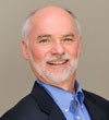 Kenneth L. Hess