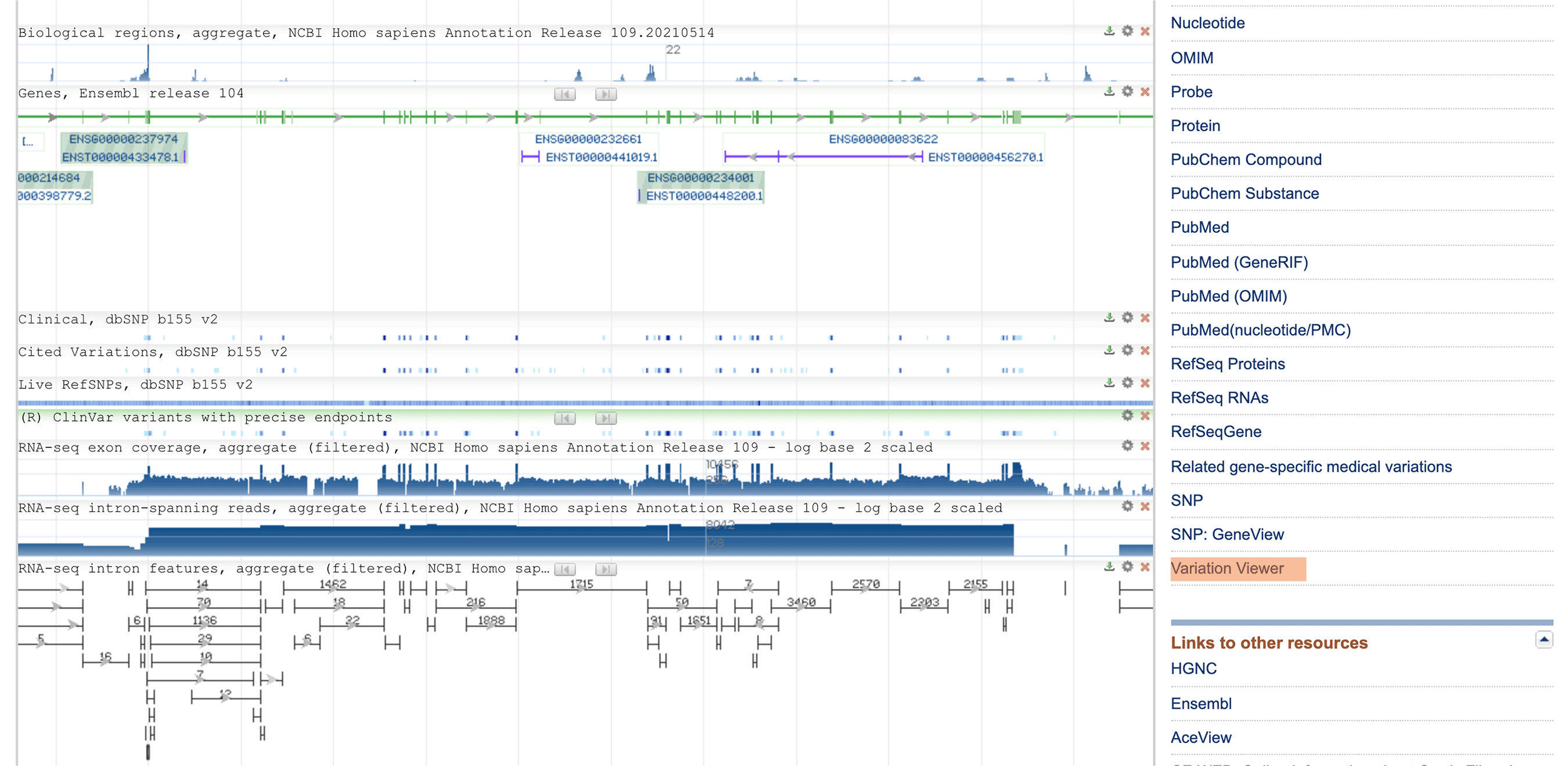 github - cbohara ucsd bioinformatics: https: Images... Bioinformatics - The Perfect Marriage of Computer Science & Medicine ...