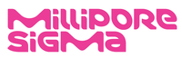 MilliporeSigma logo