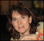 kathy_hooper_184x171.jpg