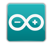 Pick a coding project using Arduino 