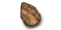 NASA-funded Study Details One of Oldest Mars Meteorites Ever Found