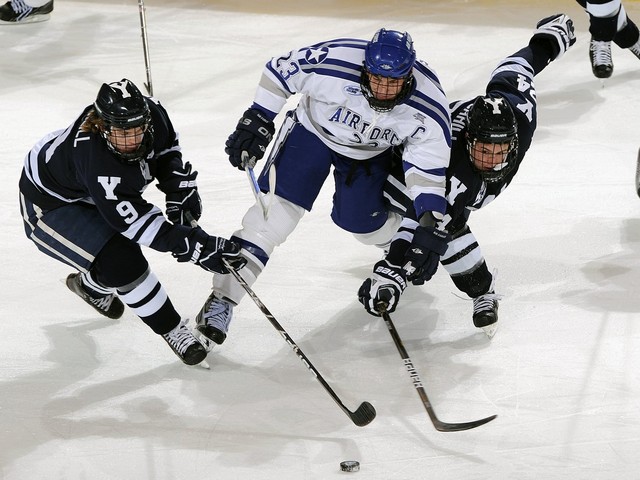 hockey
