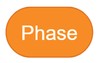 butterfly algorithm scratch phase  