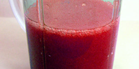 Saved by the Blood Clot Coagulation Science