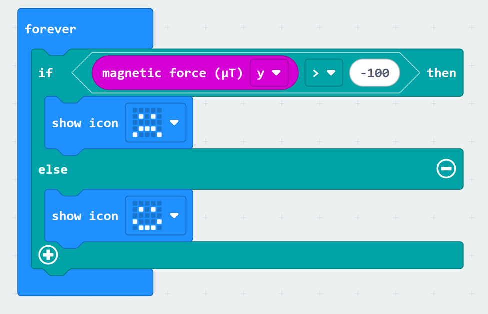 Make a Wireless Alarm System with micro:bit | Science Project