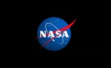 NASA Announces Bold Science Initiatives for America’s Golden Age Summit