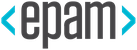 EPAM sponsor 