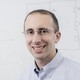 Ben Finio, PhD