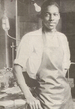 Scientist: Vivien Theodore Thomas