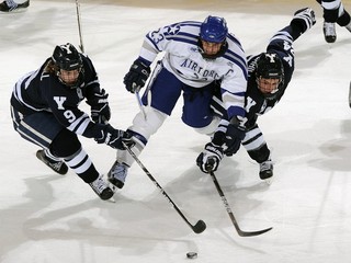 hockey