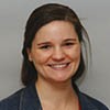 Rebecca Steelman