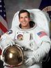 Scientist: John Herrington