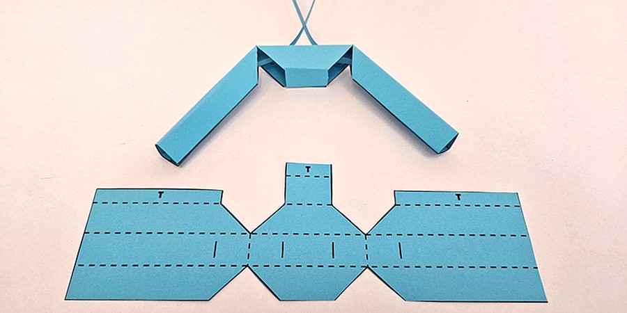 Robotics Science Projects