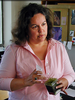 Scientist: Robin Wall Kimmerer