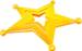 Launch star from Mario games