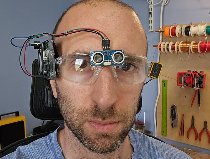 Science Buddies staff