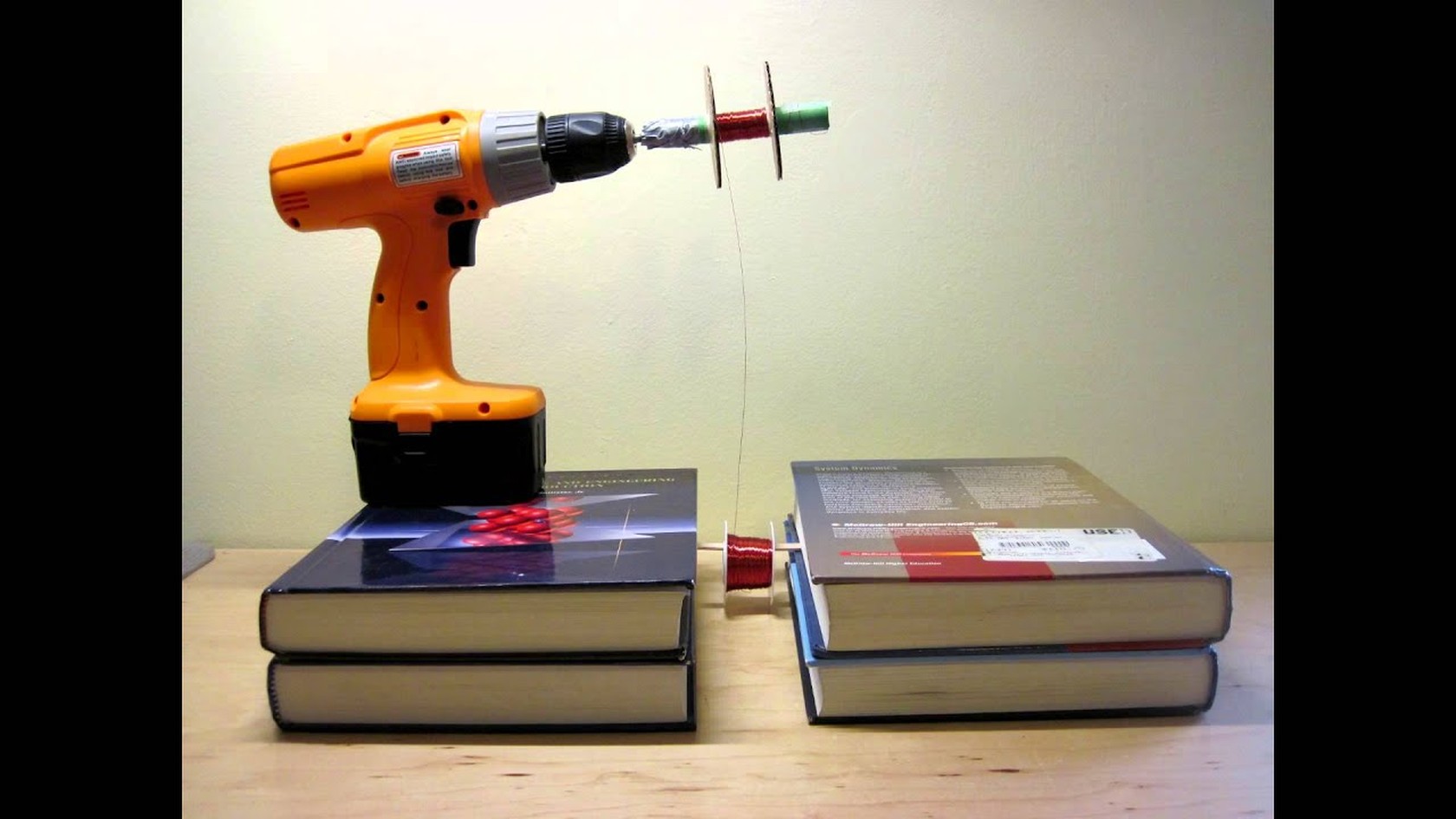 Using Magnet Manipulating Magnets to Improve Generator Output | Science Project