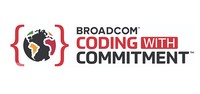 Broadcom Coding with Commitment