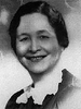 Scientist: Ella Cara Deloria
