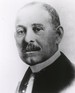 Scientist: Daniel Hale Williams