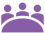 Group experiment information
