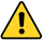 careful with microorganisms