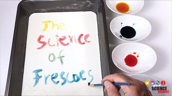 Build Your Own Super-sensitive Electric Field Detector | Science Project