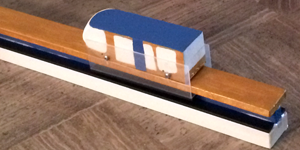 2014-blog-alex-maglev-train-300px.png