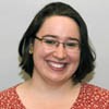 Dr. Sandra S. Slutz