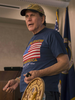 Scientist: Jerry C Elliott