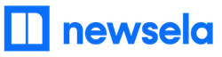  Newsela logo