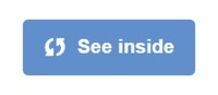 See inside button from the Scratch program.    