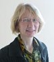 Sabine De Brabandere, PhD