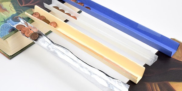 Build the Best Paper Bridge | STEM Activity