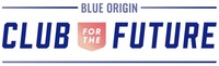 Blue Origin Club for the Future