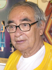 Scientist: Fred Begay