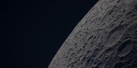 NASA Boosts Open Science, Data Sharing with Artemis Accords