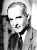 Scientist: Luis Federico Leloir