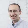 Benjamin M. Finio