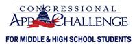 Congressional App Challenge