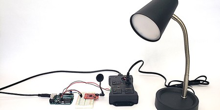 Electronics Kit for Arduino Instructions